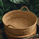 Pure Manual Rattan Woven Cat Nest, Four Seasons, General Dandelion, Cool Bed, Cat Scratch Board, Pet Products
