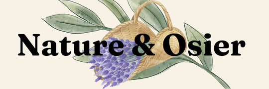 Nature & Osier