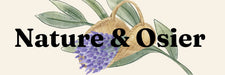 Nature & Osier