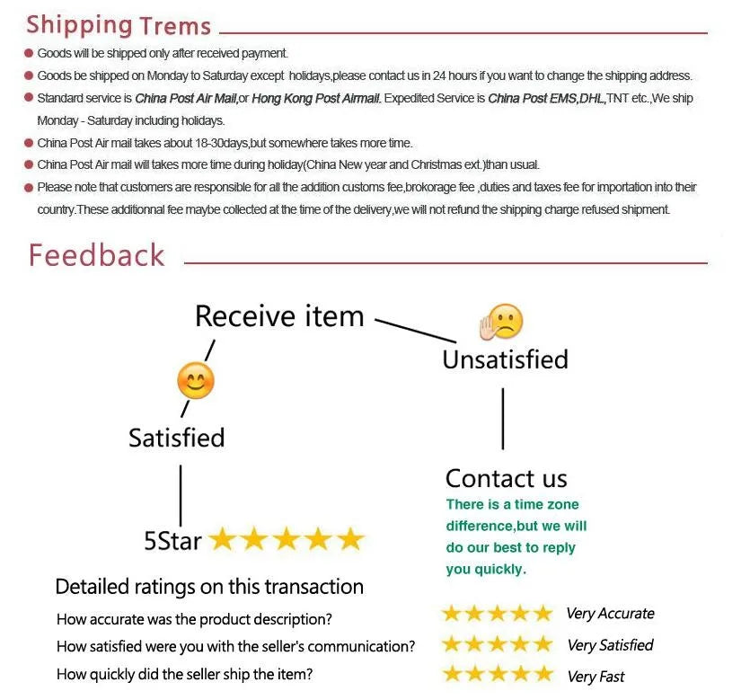 OUZEY Rattan Weaving Cat Bed Summer Cooling Pet Mat Scratch Resistance House For Cats Comfortable Sleeping Pet House Accessories